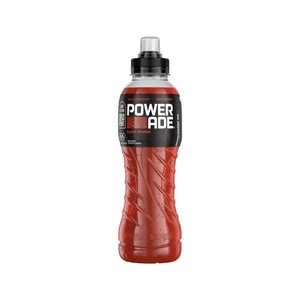 POWERADE Blood Orange