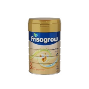 FRISOGROW 1-3 ετών