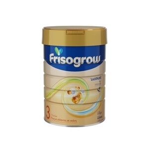 FRISOGROW 1-3ετών