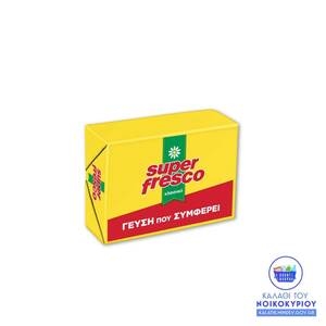 SUPER FRESCO Μαργαρίνη Κλασικό