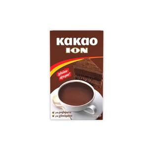 ΙΟΝ Κακάο