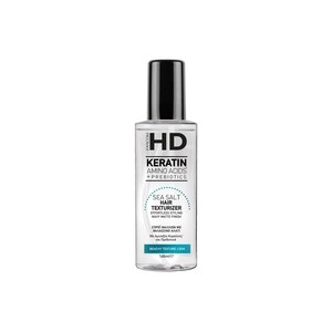 HD Sea Salt Texturizer