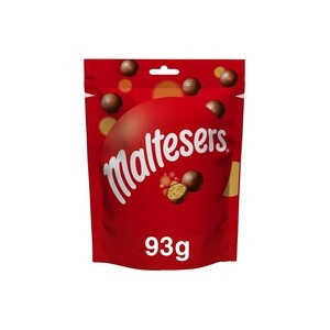 MALTESERS