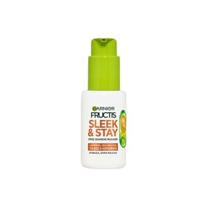 FRUCTIS Keratin Sleek
