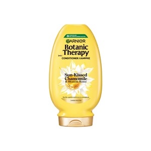 BOTANIC THERAPY Chamomile