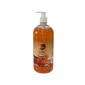ECOBEAUTY Καραμέλα Αντλία