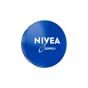 NIVEA Creme