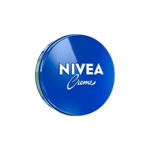 NIVEA Creme