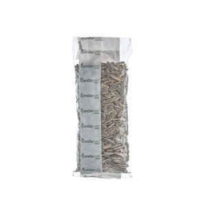 CANDIA NUTS Ηλιόσπορος Αλμυρός