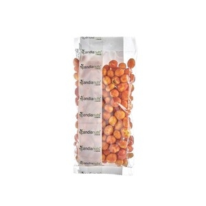 CANDIA NUTS Tiger