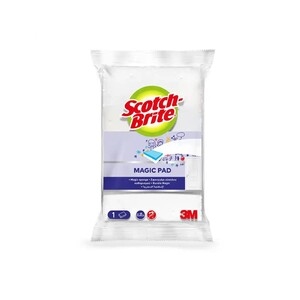 SCOTCH BRITE Super Cleaner