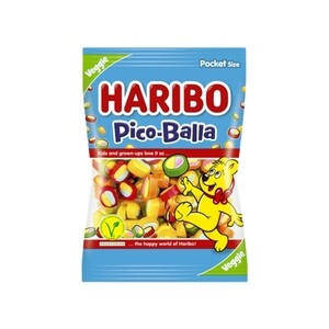 HARIBO Pico Balla