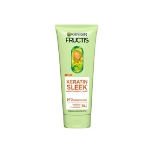 FRUCTIS Keratin Sleek