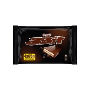 3BIT