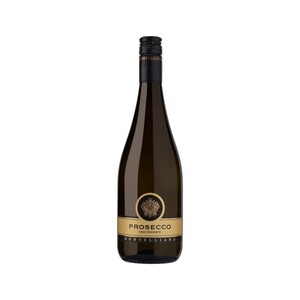MONTELLIANA Prosecco Vivo Friz