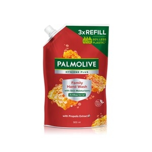 PALMOLIVE Hygiene Ανταλλακτικό