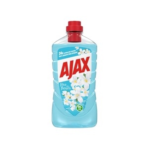 AJAX FDFleurs Γιασεμί