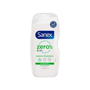 SANEX Zero% Παιδικό