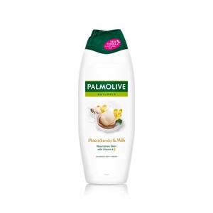PALMOLIVE Naturals Macadamia