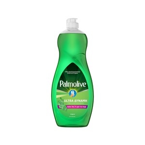 PALMOLIVE Original