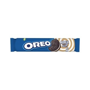 OREO Remix Βανίλια Τιραμισού