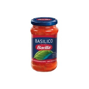BARILLA Basilico