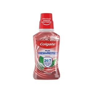 COLGATE Plax Original