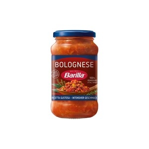 BARILLA Bolognese