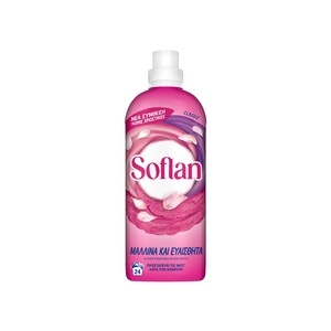 SOFLAN Bivalent Classic
