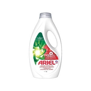 ARIEL Extra Clean