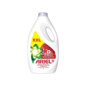 ARIEL Extra Clean