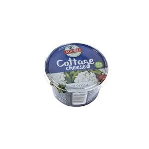 ADORO Cottage Cheese