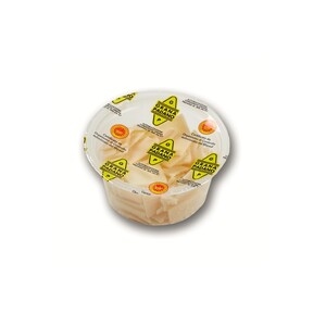 GRANA PADANO Flakes