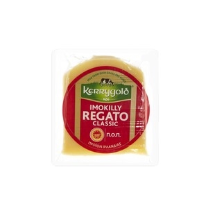 KERRYGOLD Regato