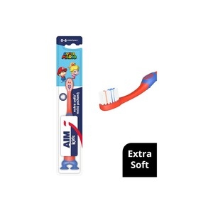 AIM 0-6 Ετών Extra Soft