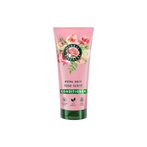 HERBAL ESSENCES Rose