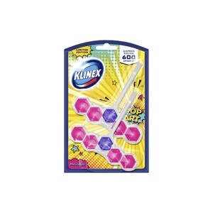 KLINEX Pop Art Μανόλια