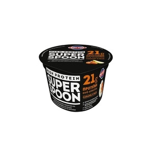 ΚΡΙ ΚΡΙ Super Spoon Καραμέλα-Αχλάδι