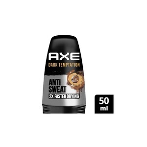 AXE Roll On Dark Temptation