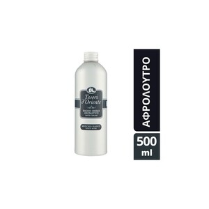 TESORI White Musk