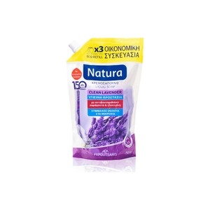 NATURA Λεβάντα Ανταλλακτικό