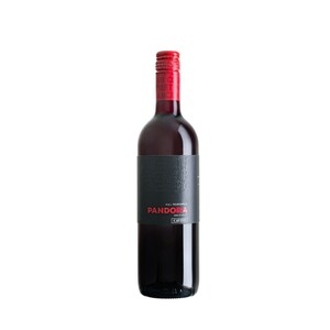 CAVINO PANDORA Ερυθρό Caber.Sauv.