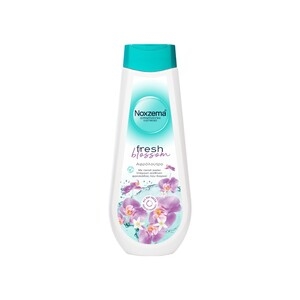 NOXZEMA Fresh Blossom