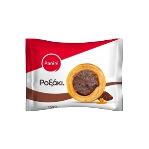 PANINI ΡΟΞΑΚΙ 110ΓΡ