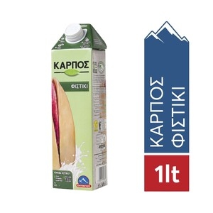 ΟΛΥΜΠΟΣ Καρπός Φιστίκι