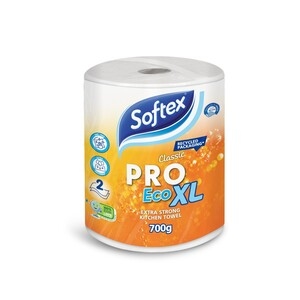 SOFTEX Pro Eco XL 2φύλλων