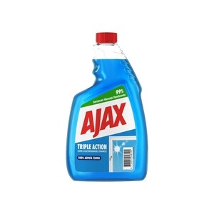 AJAX Triple Action Ανταλλακτικό