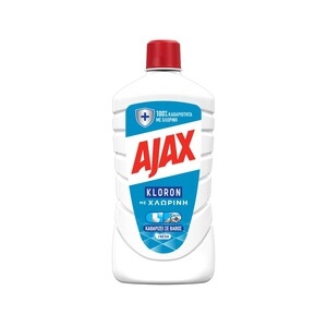 AJAX Kloron Fresh