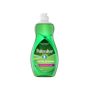 PALMOLIVE Original