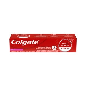 COLGATE Max White Expert Original